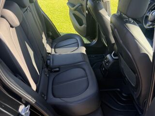 BMW X1 2.0 100kW