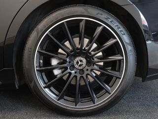 Mercedes-Benz S 350 D 4MATIC 210kW