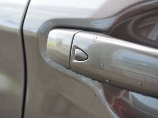 Nissan Qashqai 1.2 85кВ