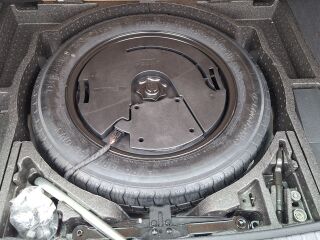 Skoda Kodiaq Elegance 4x4 2.0 110kW