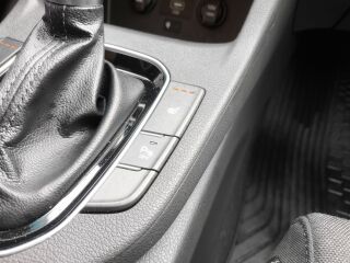Hyundai i30 Hybrid 1.0 88кВ
