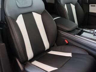 Audi Q8 SUV 55 TFSI e quattro 3.0 250kW