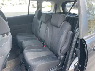 Mazda 5 Facelift 1.6 R4 CD 85kW