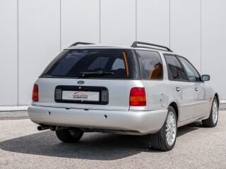 Ford Scorpio Cosworth Executive 2.9 24v 152kW