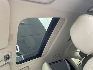 Volvo S90 D5 Inscription AWD 2.0 173kW