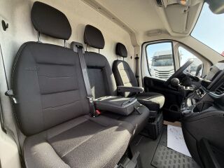 Fiat Ducato L3H2 2.0 132kW