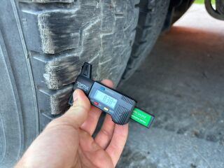 Scania G480 8x4*4 353kW