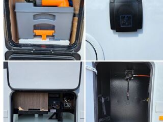 Laika Ecovip L3019 2.2 103kW