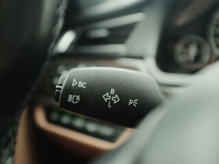 BMW 730 3.0 180кВ
