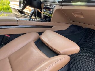 BMW 730 3.0 180kW