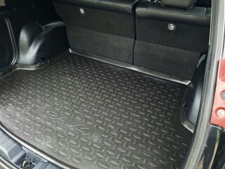 Toyota RAV4 Premium Edition 4x4 2.2 110kW