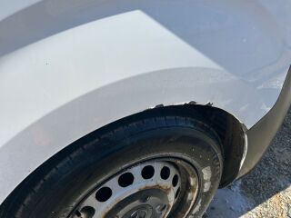 Toyota ProAce Long 2.0 90кВ