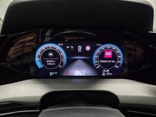 Volkswagen Golf Life 1.5 85kW