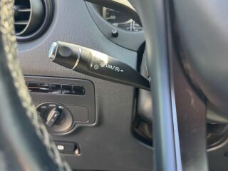 Mercedes-Benz Vito 2.1 140kW