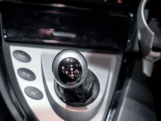 BMW M6 V10 5.0 373kW