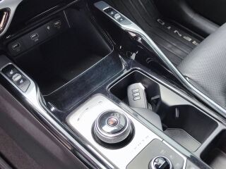 Kia Sorento TX 2.2 148kW