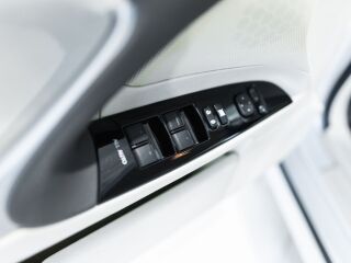 Lexus IS 250 Facelift Executive Comfort 2.5 153kW