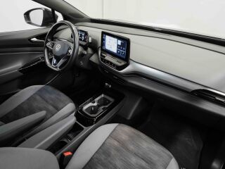 Volkswagen ID.4 Pro Perfomance 77kW