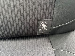Dacia Sandero 1.0 54kW