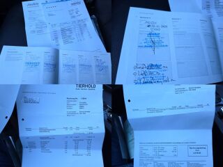 Volvo V60 Momentum Luxury 2.0 D3 110кВ