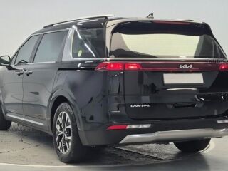 Kia Carnival Noblesse 2.2 CRDi 148кВ