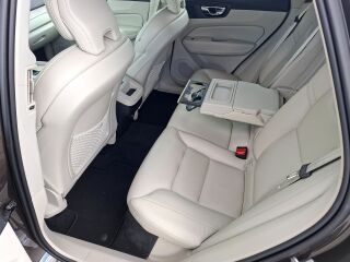 Volvo XC60 Inscription 2.0 140kW