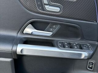 Mercedes-Benz GLB 220 AMG 4 Matic 2.0 140kW