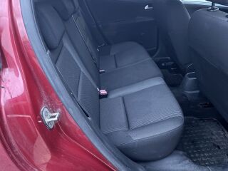Peugeot 207 1.4 70kW