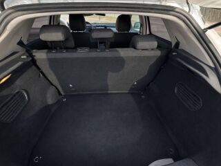 Citroen C4 Cactus 1.6 68kW