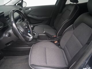 Renault Clio Intens 1.0 67kW