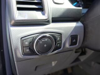 Ford Ranger 3.2 147кВ