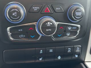 Ram 1500 3.0 179kW