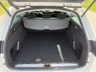 Citroen C5 Tourer XTR 2.0 R4 BlueHDi 133kW