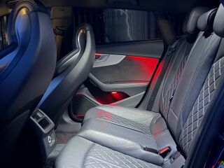 Audi S5 SPORTBACK 3.0 260kW