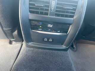 BMW 320 PHEV 2.0 175kW