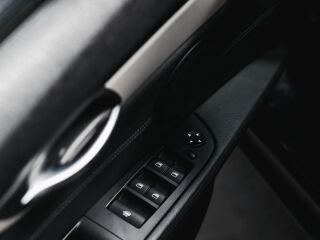 BMW Z4 2.5 150кВ