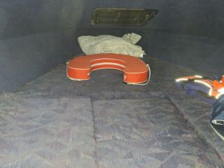 Bayliner  2.2