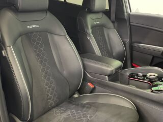 Kia Sportage GT-Line 100kW