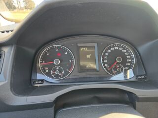 Volkswagen Caddy 2.0 55kW