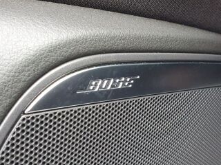 Audi A6 Bose 2.0 130kW