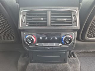 Audi Q7 3.0 200kW