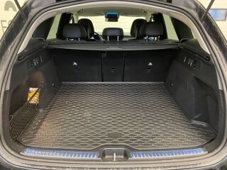 Mercedes-Benz GLC 300 AMG Line 2.0 198kW