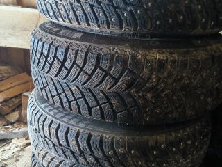 BMW 316 1.8 N46B18 85кВ