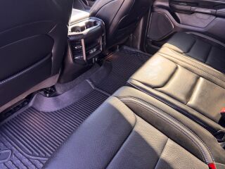 Ram 1500 REBEL GT 2024 5.7 V8 295kW