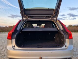 Volvo V90 2.0 140kW