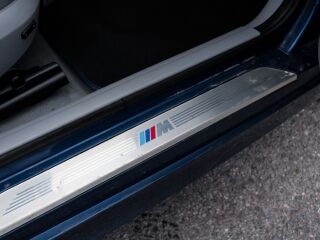 BMW 123 LCI M-Pakett Individual 2.0 BiTurbo 150kW