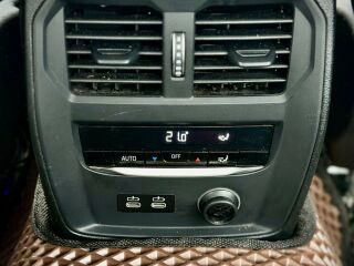 BMW 318 2.0 110kW
