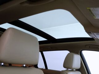 BMW 325 xDrive Executive ATM 3.0 Xi 160kW