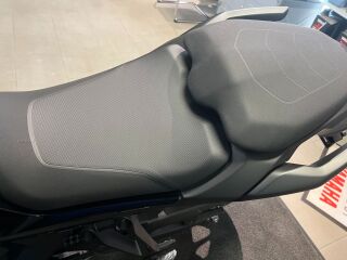 Yamaha Tracer 7