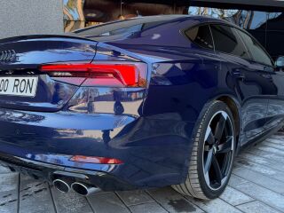 Audi S5 SPORTBACK 3.0 260кВ